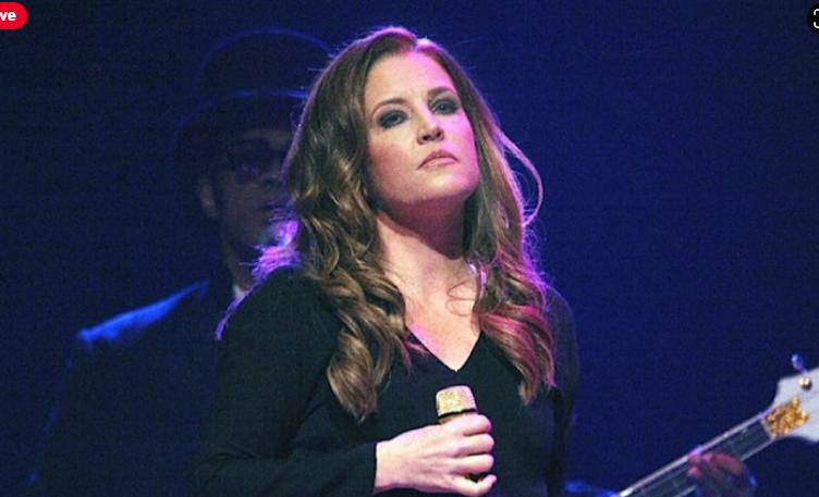 The 124 million TL house of the singer who lost his life immediately found a buyer