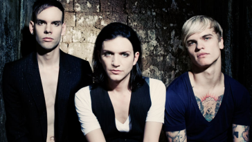 How Well Do You Know Placebo Quiz