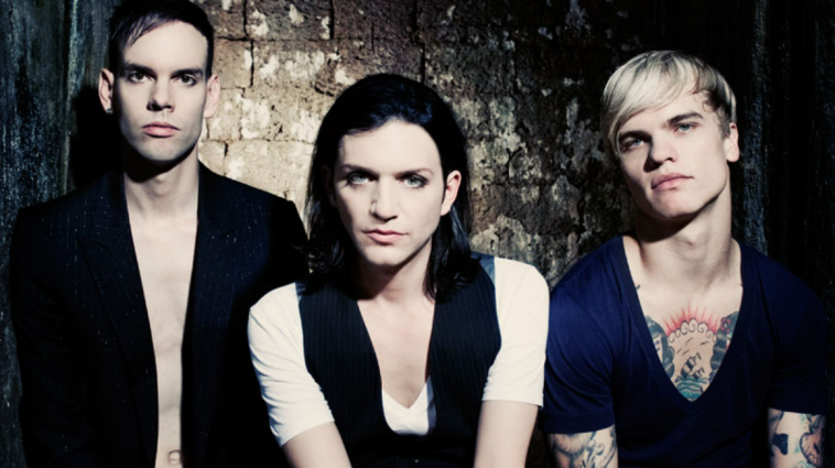 How Well Do You Know Placebo Quiz