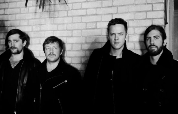 How Well Do You Know Imagine Dragons? Quiz