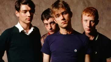 Blur