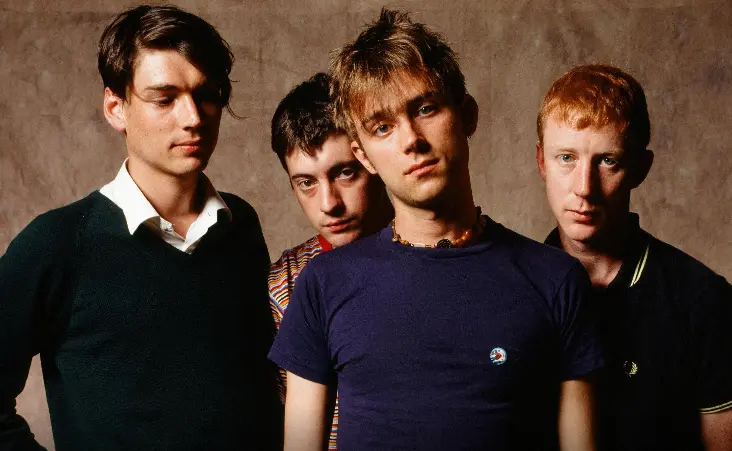 Blur