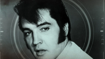 Elvis Presley Last Meal Revealed Before His Death