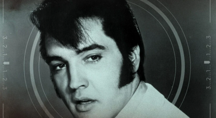 Elvis Presley Last Meal Revealed Before His Death