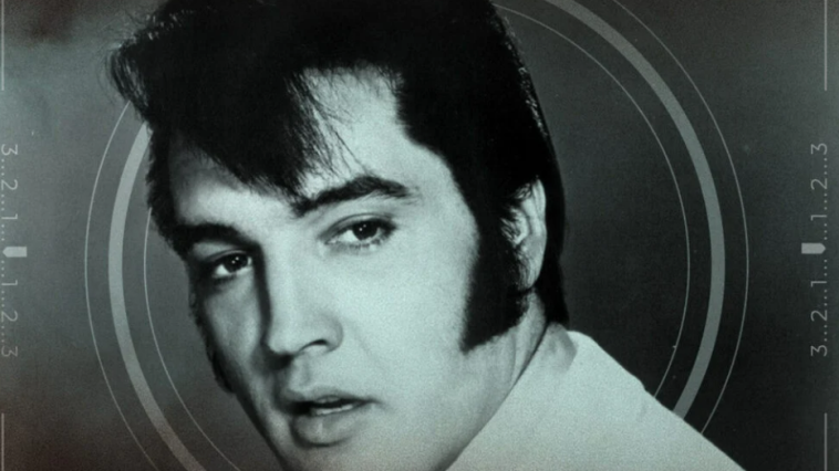 Elvis Presley Last Meal Revealed Before His Death