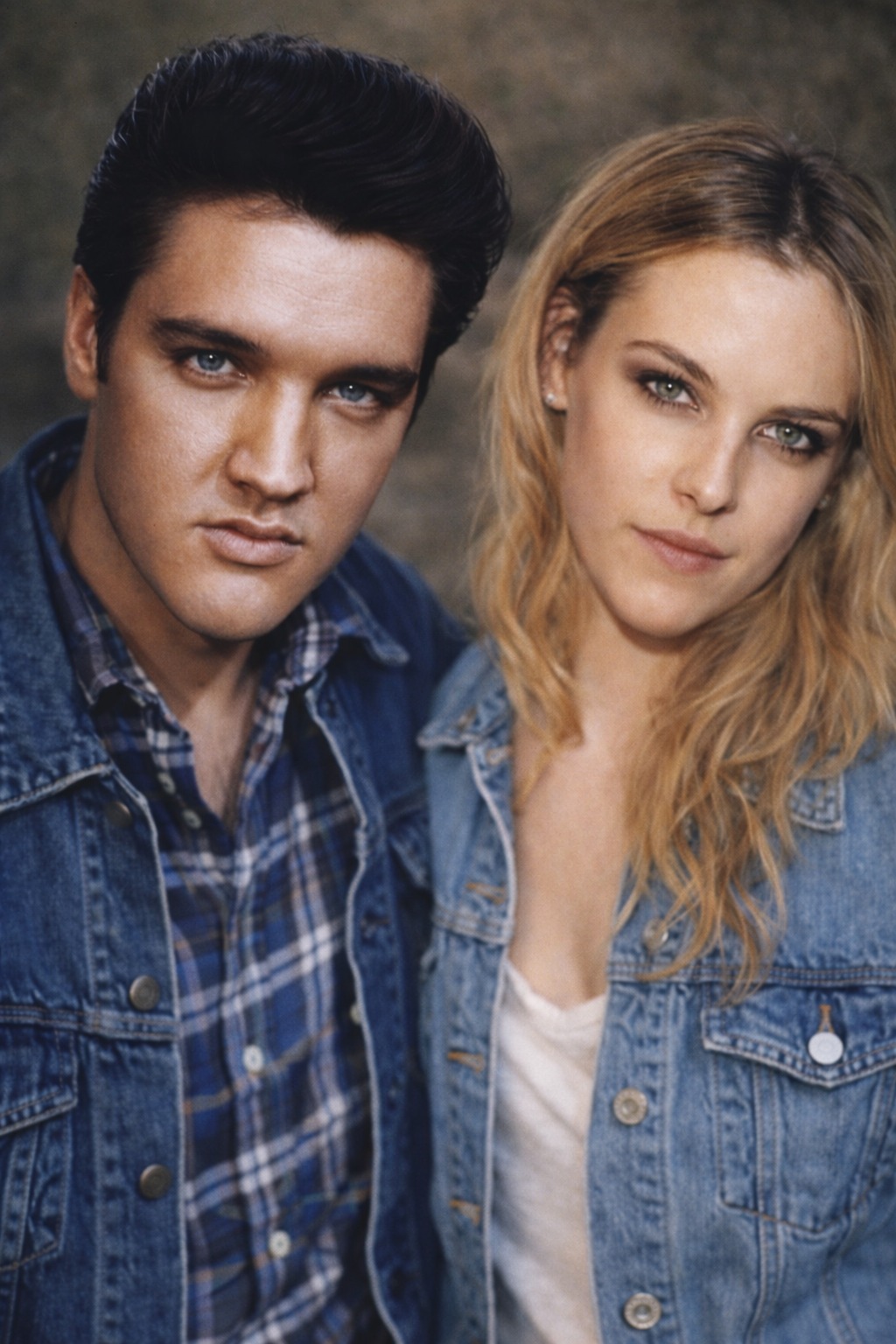 How Riley Keough Elvis Presley Legacy Restored Family Bonds
