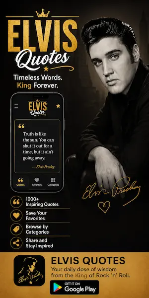 Native American Quotes App