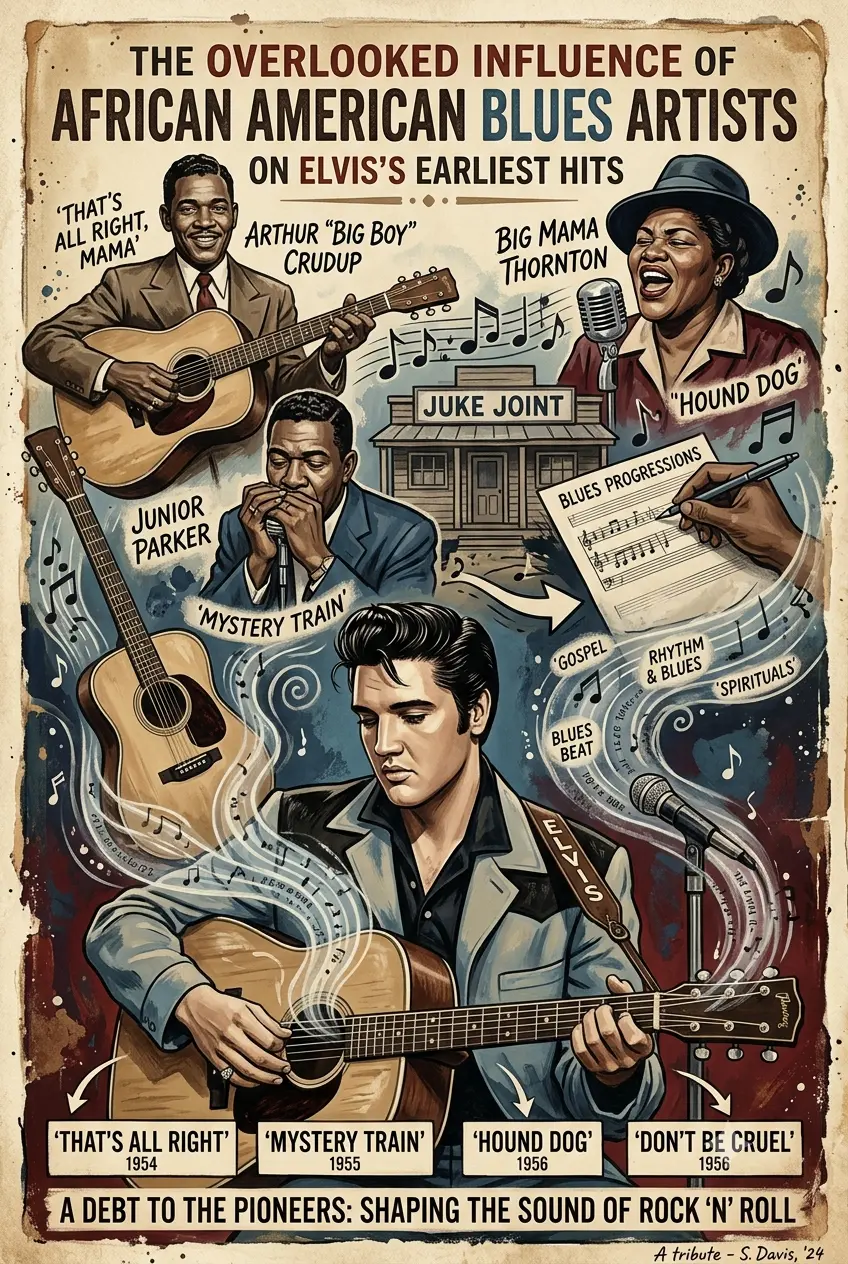 Elvis